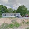 Mobile Home for Sale: 2012 Mobile Home