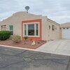 Mobile Home for Sale: Manufactured Home - Bullhead City, AZ, Bullhead City, AZ