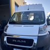 RV for Sale: 2023 TELLARO 20A