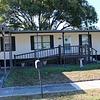 Mobile Home for Sale: 3 Bed 2 Bath 1984 Mobile Home