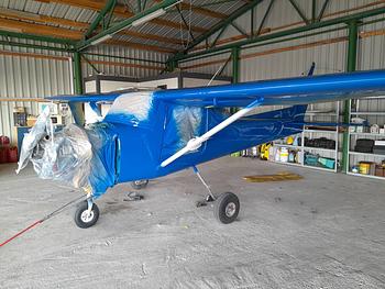 Thumbnail of aircraft