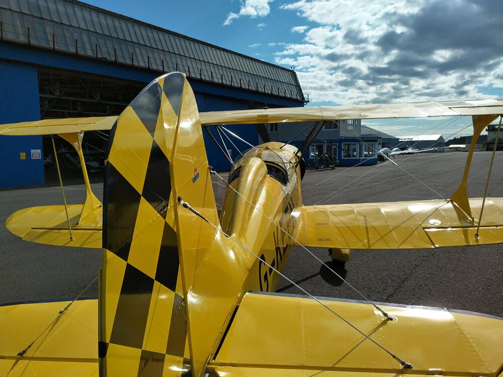 8c388bf6-3405-11f0-87ea-b4e35605155b