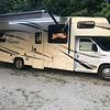 RV for Sale: 2017 FREELANDER 27QB