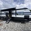 RV for Sale: 2027 CHEROKEE GREY WOLF 26KF