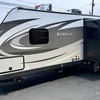 RV for Sale: 2014 KODIAK 291RESL