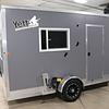 RV for Sale: 2023 C612