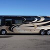 RV for Sale: 2010 MAGNA