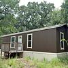 Mobile Home for Sale: 3 Bed 2 Bath 2023 Mobile Home