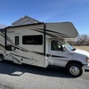 RV for Sale: 2020 FREELANDER 31BH
