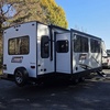 RV for Sale: 2021 LIGHT 2955RL