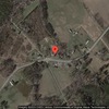 Mobile Home for Sale: 1970 Mobile Home