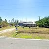Mobile Home for Sale: 3 Bed 2 Bath 2022 Mobile Home