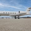 Aircraft for Sale: 2008 Gulfstream G450
