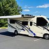 RV for Sale: 2022 AXIS 24 1