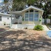 Mobile Home for Sale: Mobile Home, Mobile/Manufactured - Zephyrhills, FL, Zephyrhills, FL