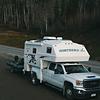 RV for Sale: 2024 10-2exlewb