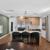 40 10601 N Horseshoe Bend Rd Kitchen 7611 (1)