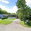 Mobile Home for Sale: 2 Bed 2 Bath 1986 Mobile Home