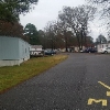 Photo of Mobile Home Park