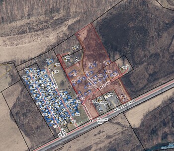 Thumbnail of mobile home park