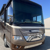 RV for Sale: 2014 DUTCH STAR 4018