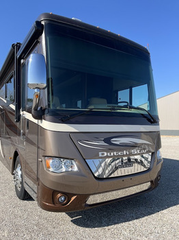 Thumbnail of RV