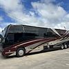 RV for Sale: 2005 FEATHERLITE H3 45
