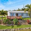 Mobile Home for Sale: Manufactured On Land, One Story - Sebastian, FL, Sebastian, FL