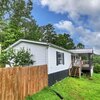 Mobile Home for Sale: Ranch, Other - Turtletown, TN, Turtletown, TN