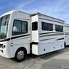 RV for Sale: 2008 SIENA 39