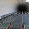B737 8 Cargo dek_1.png