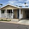 Mobile Home for Sale: 2 Bed 2 Bath 2020 Champion