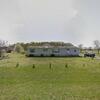 Mobile Home for Sale: 3 Bed 2 Bath 1995 Mobile Home