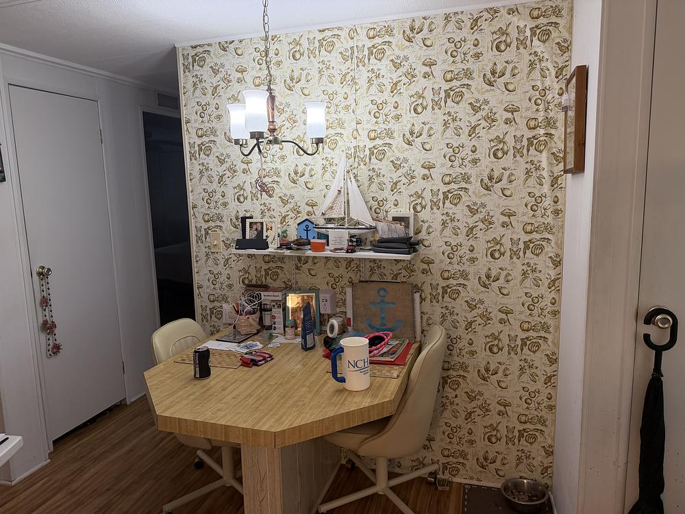 Jamaica Bay Village