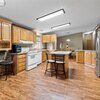 Mobile Home for Sale: Mobile Home, Other - Lennox, SD, Lennox, SD