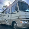 RV for Sale: 2009 FIESTA 36T