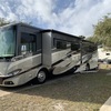 RV for Sale: 2017 Phaeton 40 AH
