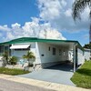 Mobile Home for Sale: 2 Bed 1.5 Bath 1971 Other