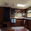RV for Sale: 2013 KODIAK ULTRA LITE 242RBSL