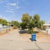Mobile Home for Sale: 1992 Mobile Home