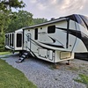 RV for Sale: 2020 SANIBEL 3402WB