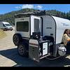 RV for Sale: 2021 EXPLORE 6X10.5
