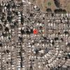 Mobile Home for Sale: 2 Bed 1 Bath 1985 Mobile Home