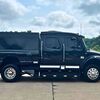 RV for Sale: 2007 P2XL SPORTCHASSIS