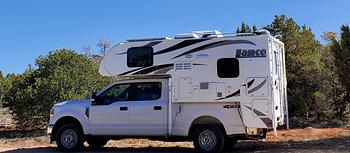 Thumbnail of RV