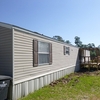 Mobile Home for Sale: 3 Bed 2 Bath 2011 Mobile Home
