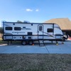 RV for Sale: 2022 JAY FEATHER 24RL