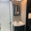 RV for Sale: 2018 IMAGINE 3150BH