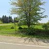 Mobile Home for Sale: 1994 Mobile Home
