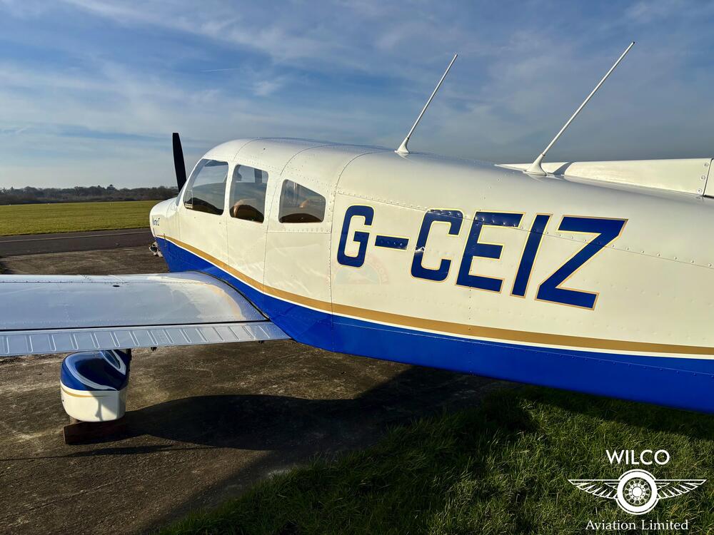 f8ca78ac-fdd0-11ef-88ea-8a86006b1c4a